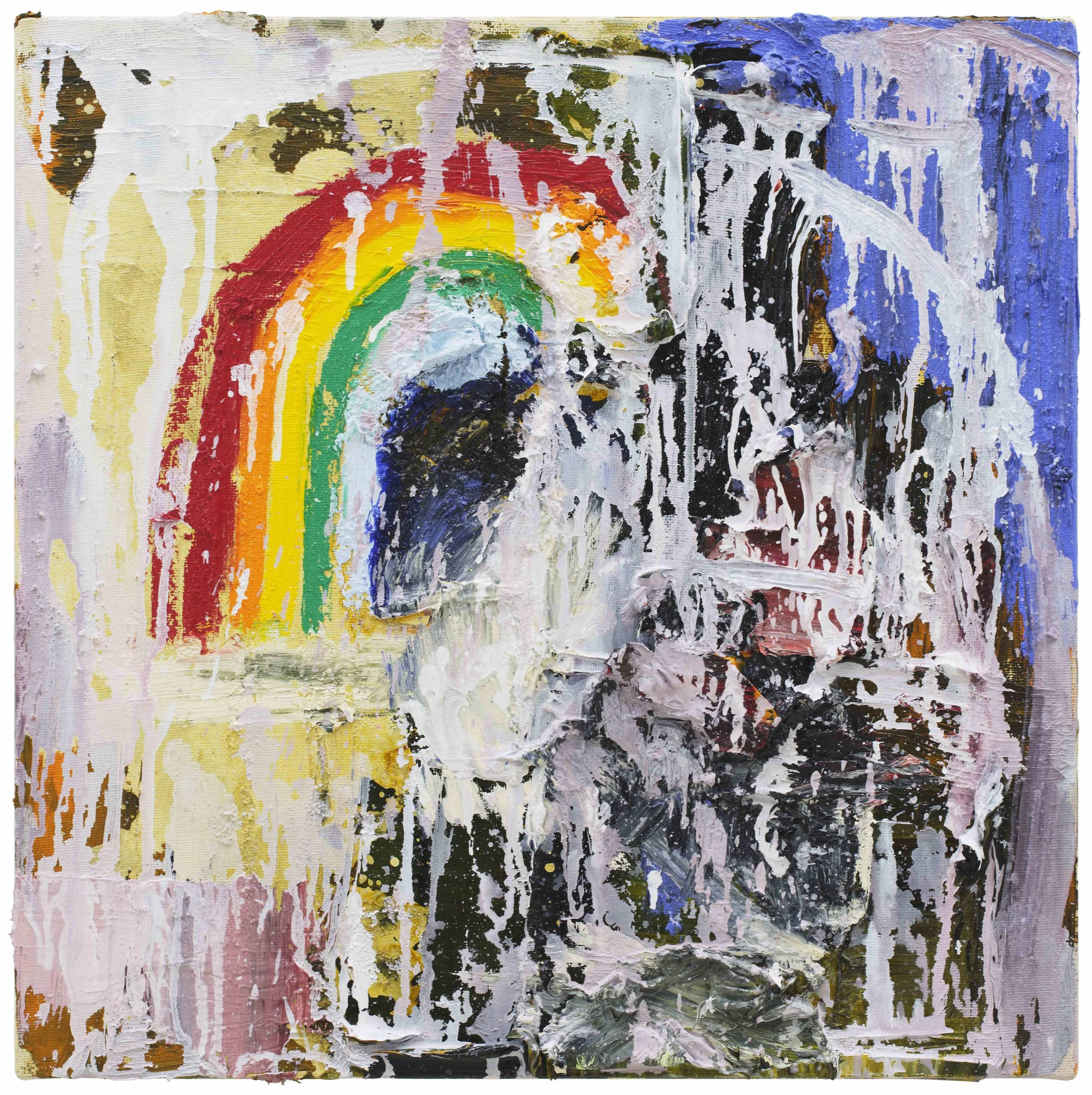 YUKIMASA IDA VILLEPIN 作品集 YUKIMASA IDA - K11 — Villepin Art